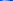 Pagine: 12177