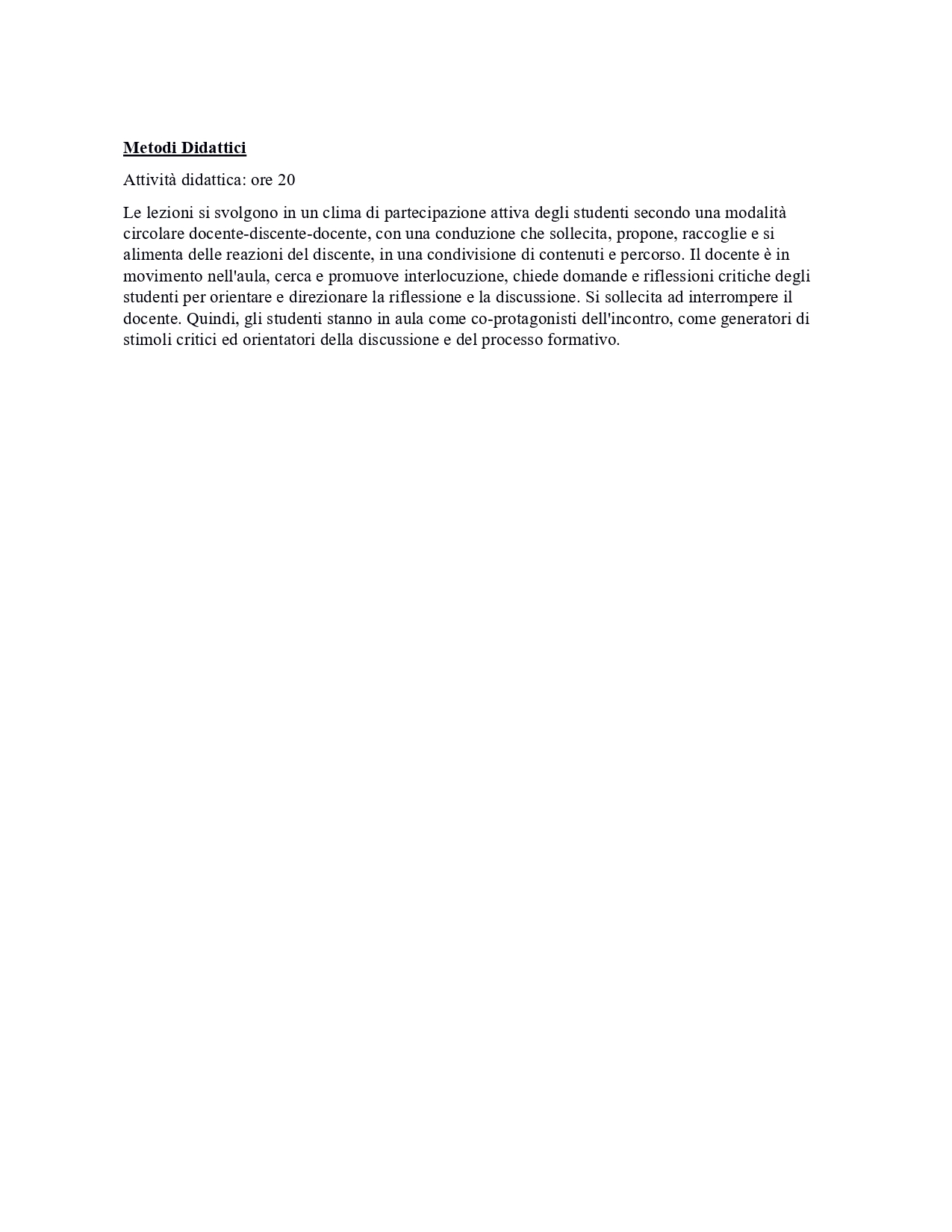 pag2